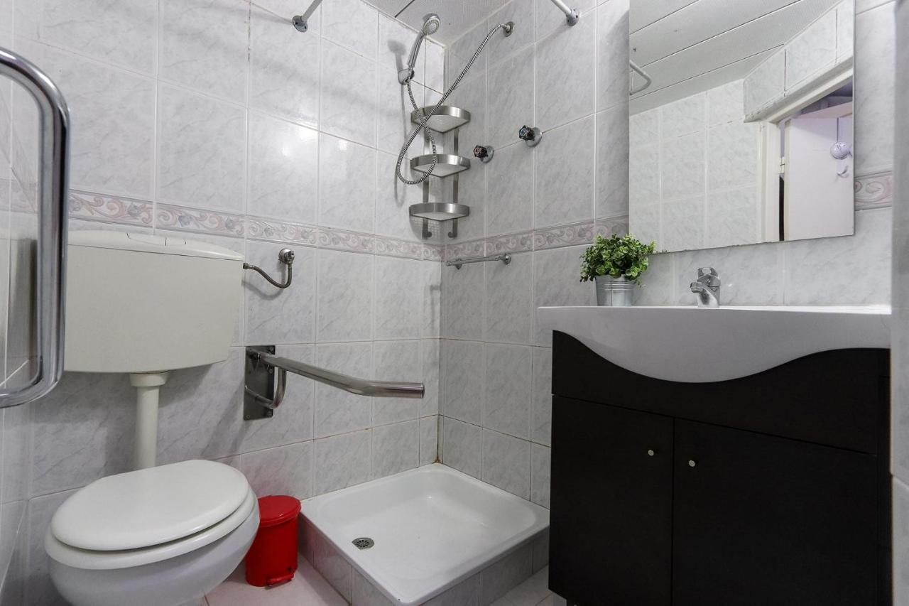 Bairro Alto Classic By Homing Lisboa Ngoại thất bức ảnh